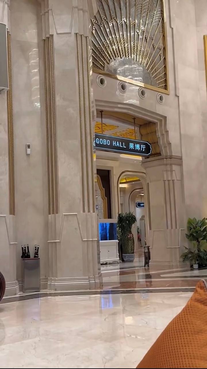 福布斯游戏新闻：客服系统升级